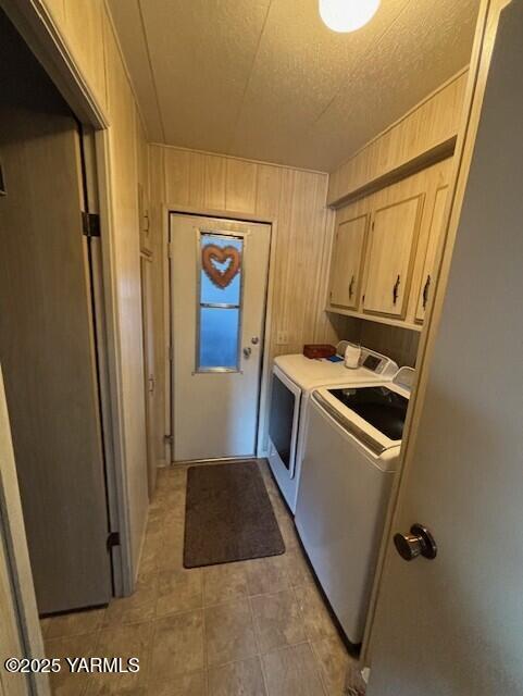 13 Leisure Hill Dr Unit: 6