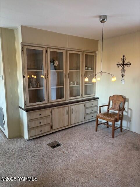 13 Leisure Hill Dr Unit: 6