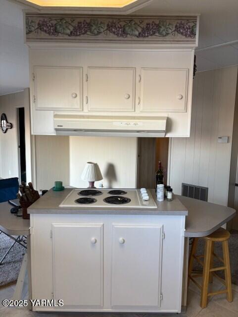 13 Leisure Hill Dr Unit: 6