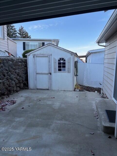 13 Leisure Hill Dr Unit: 6