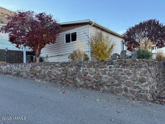 13 Leisure Hill Dr Unit: 6