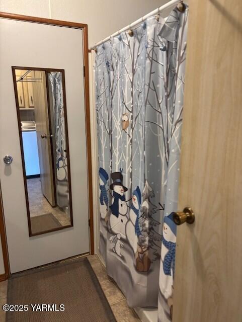 13 Leisure Hill Dr Unit: 6