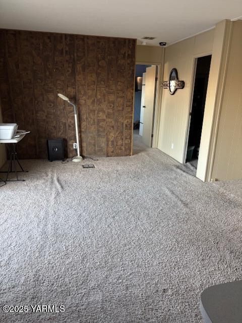 13 Leisure Hill Dr Unit: 6