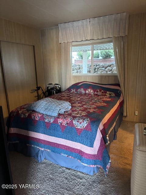 13 Leisure Hill Dr Unit: 6