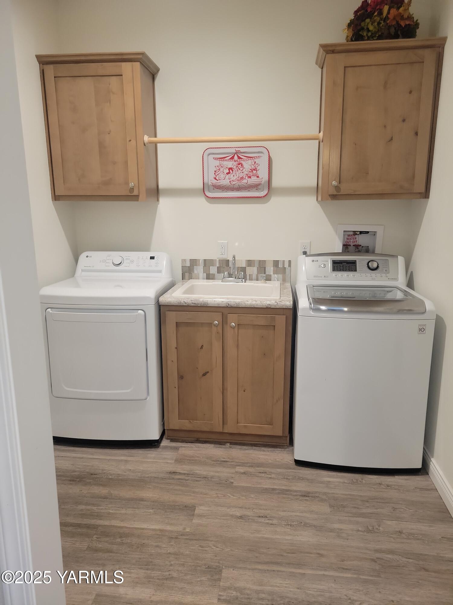 200 Bridle Way Unit: 132