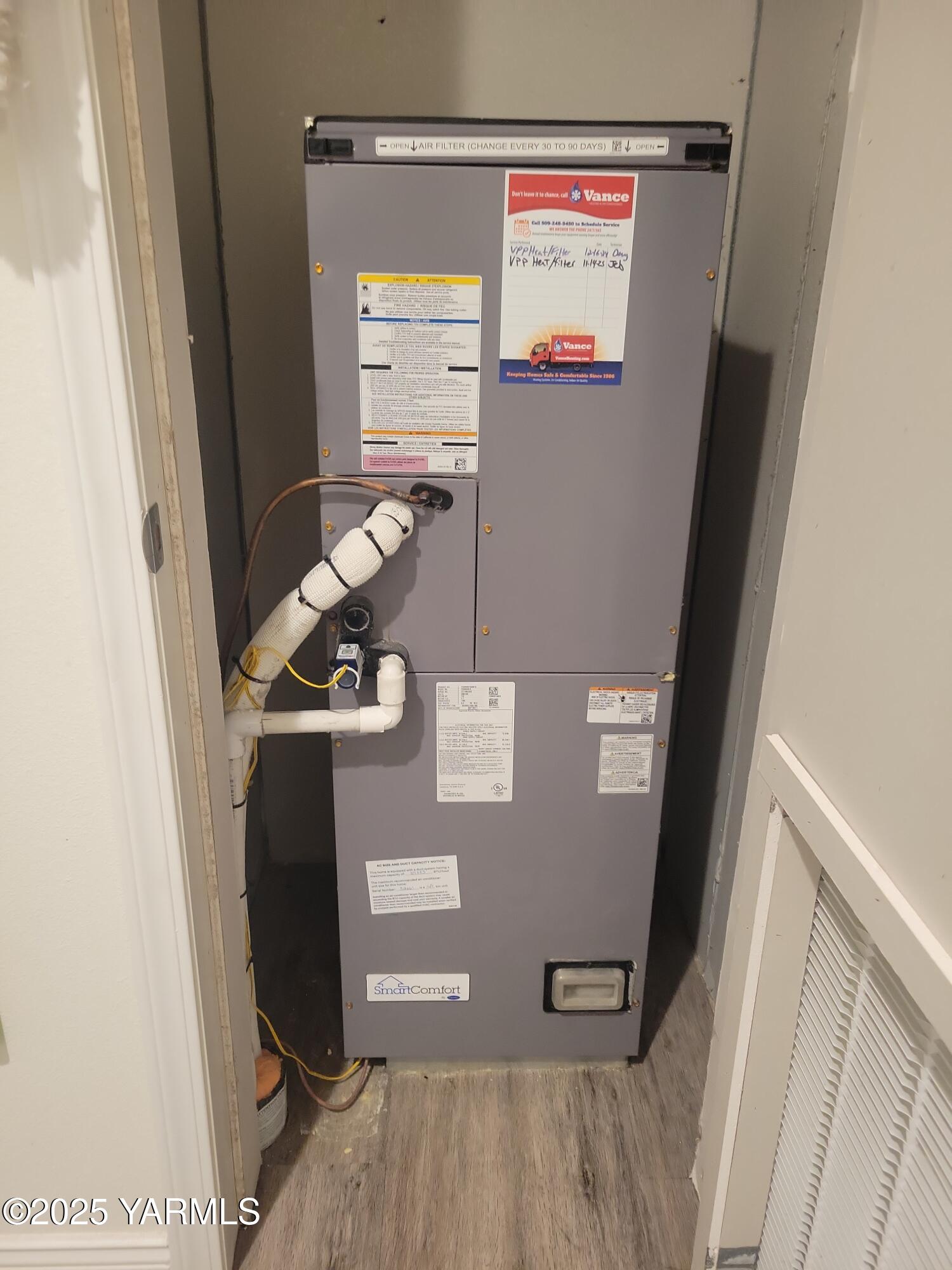 200 Bridle Way Unit: 132