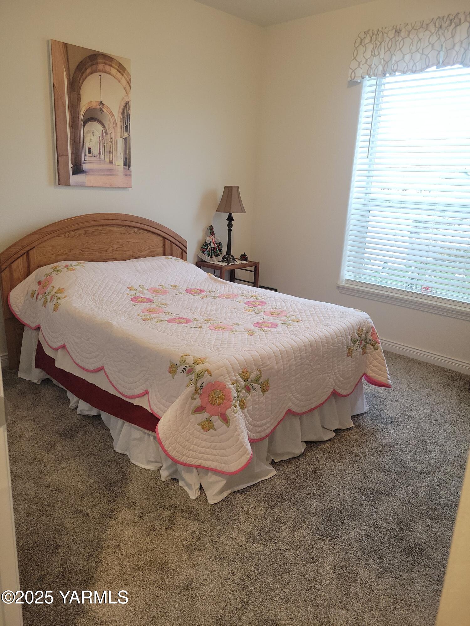 200 Bridle Way Unit: 132