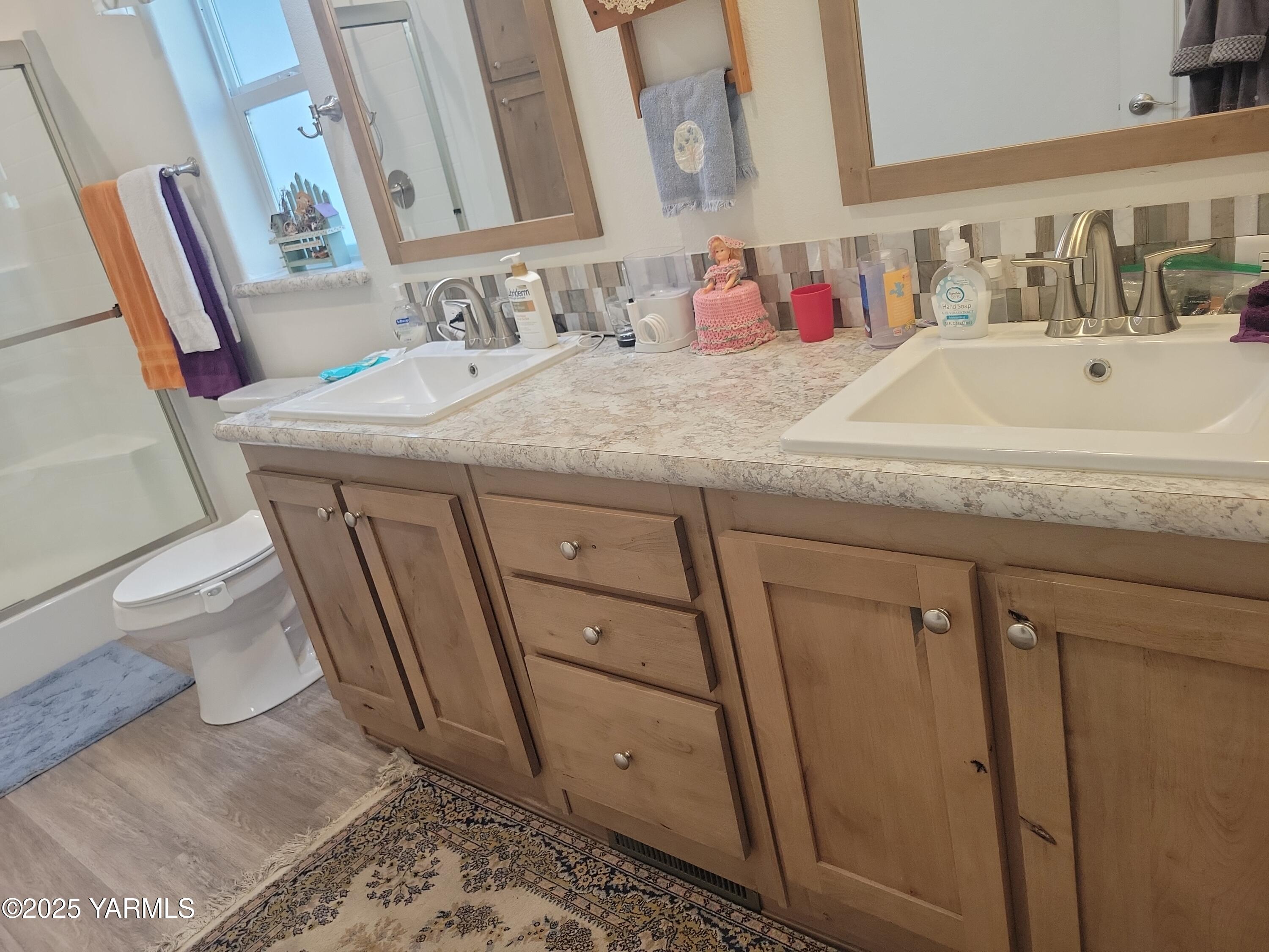 200 Bridle Way Unit: 132