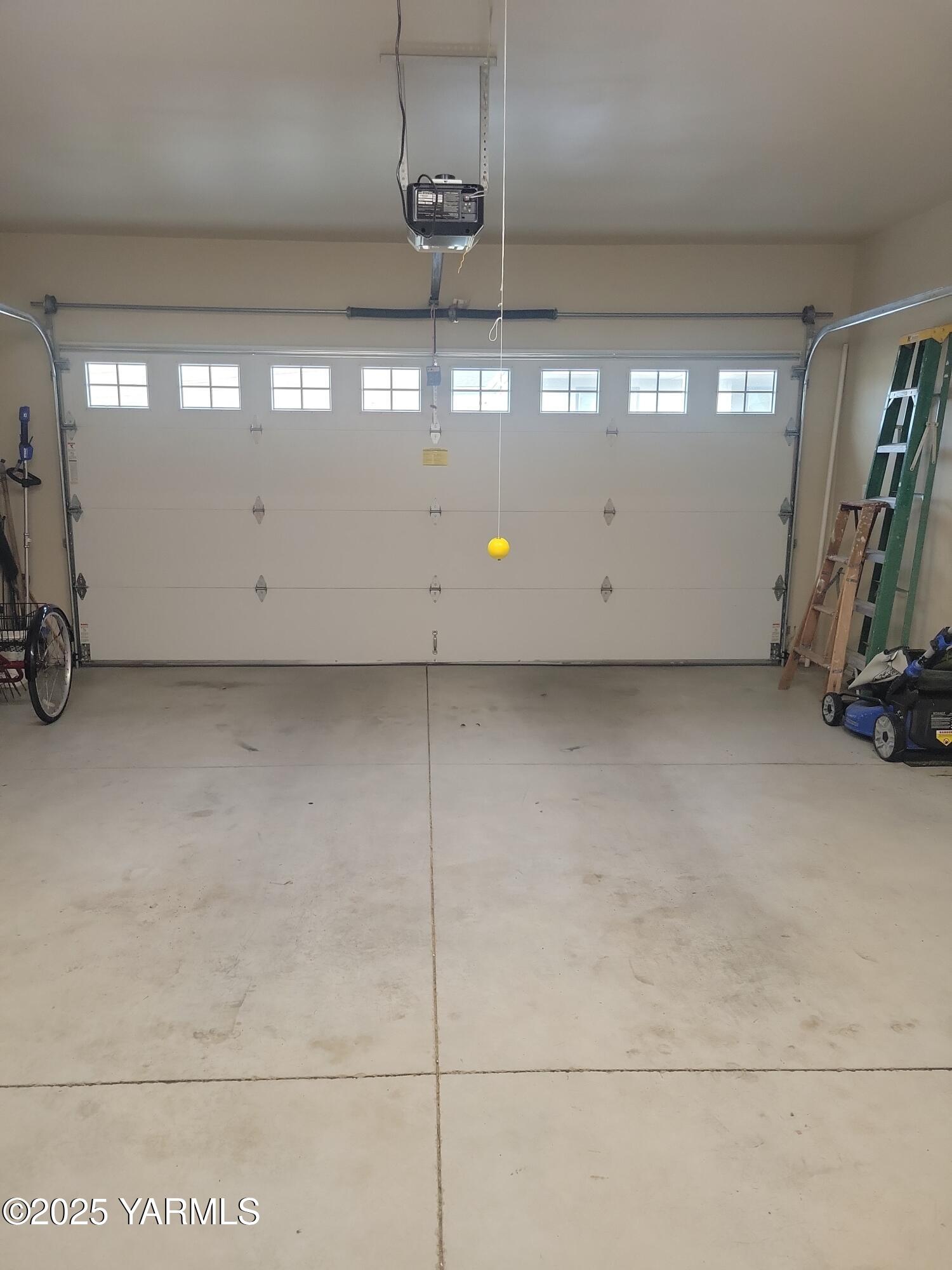 200 Bridle Way Unit: 132