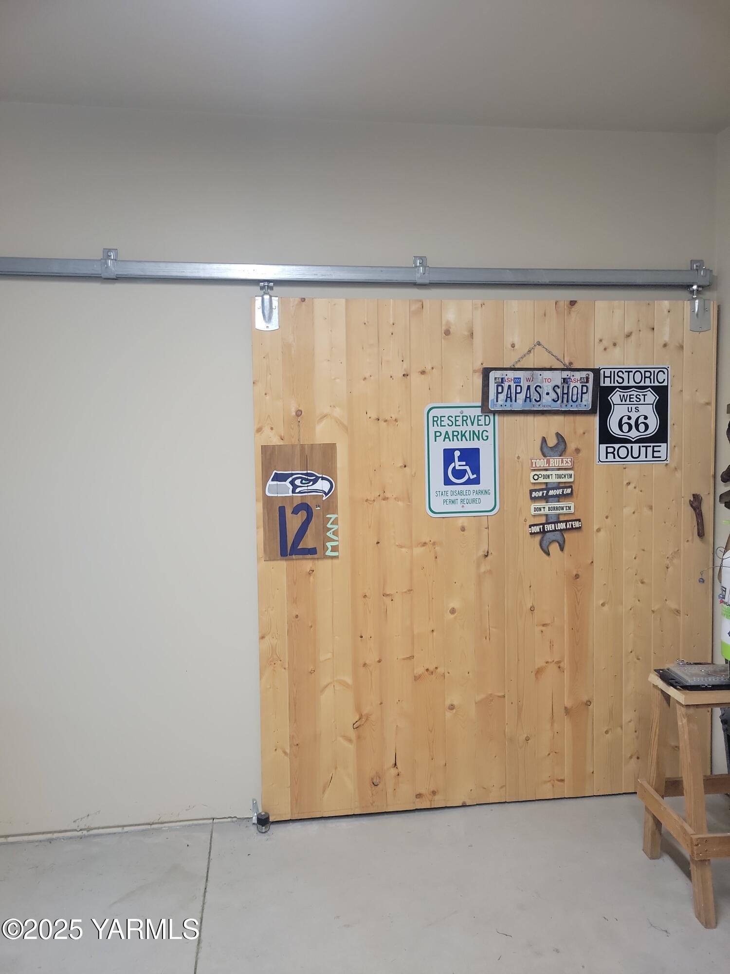 200 Bridle Way Unit: 132