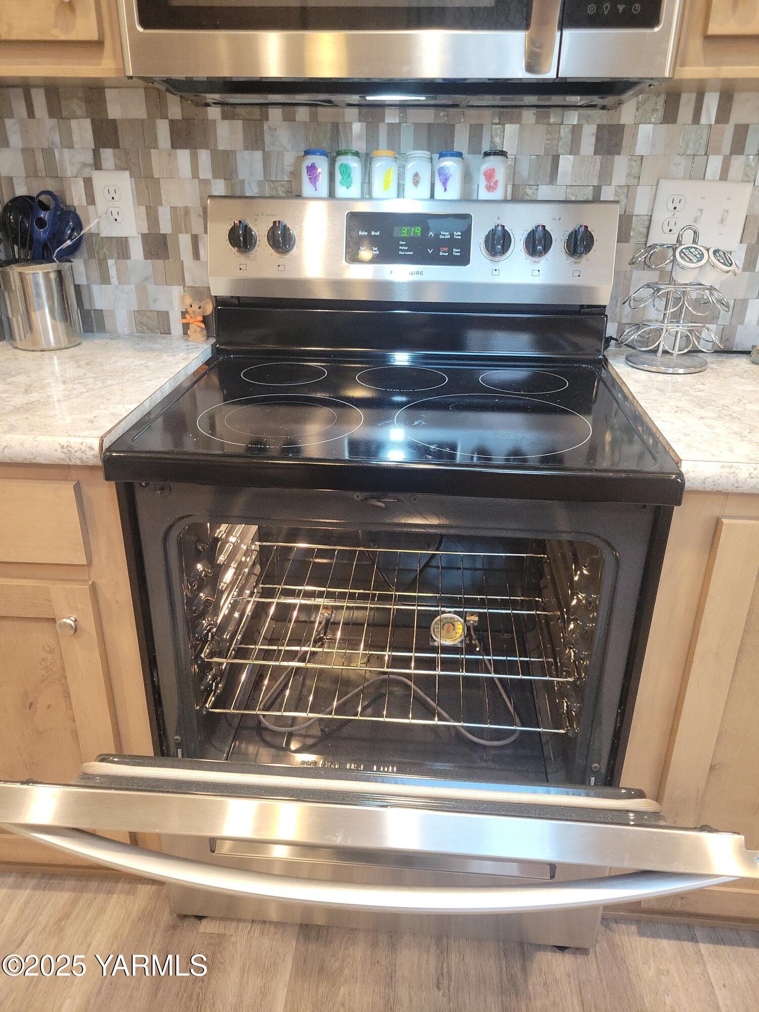 200 Bridle Way Unit: 132