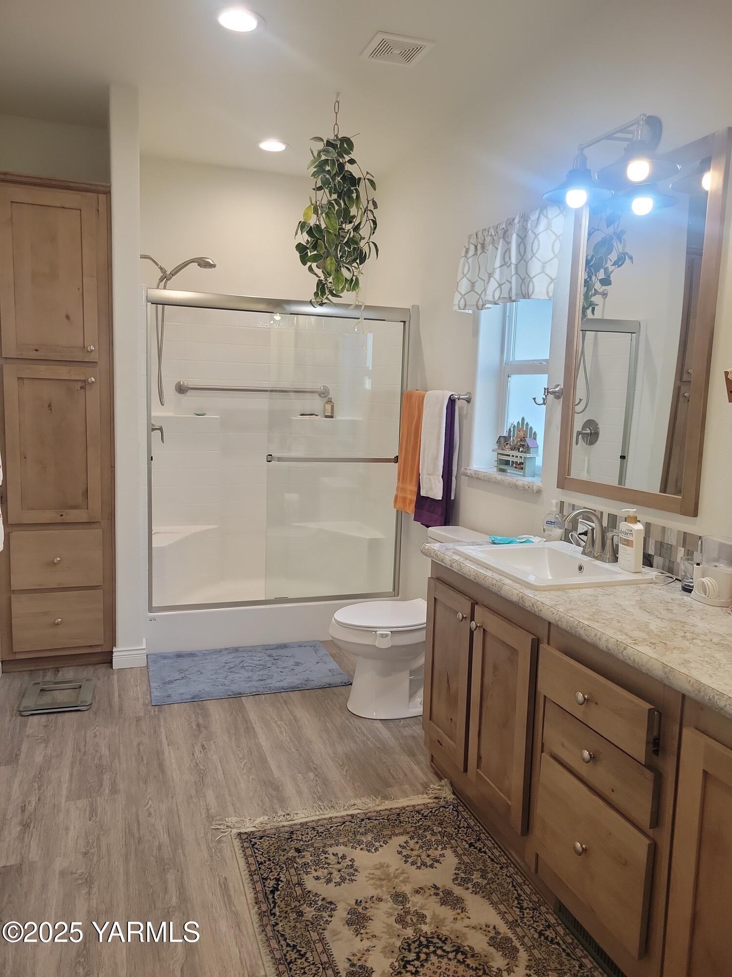 200 Bridle Way Unit: 132