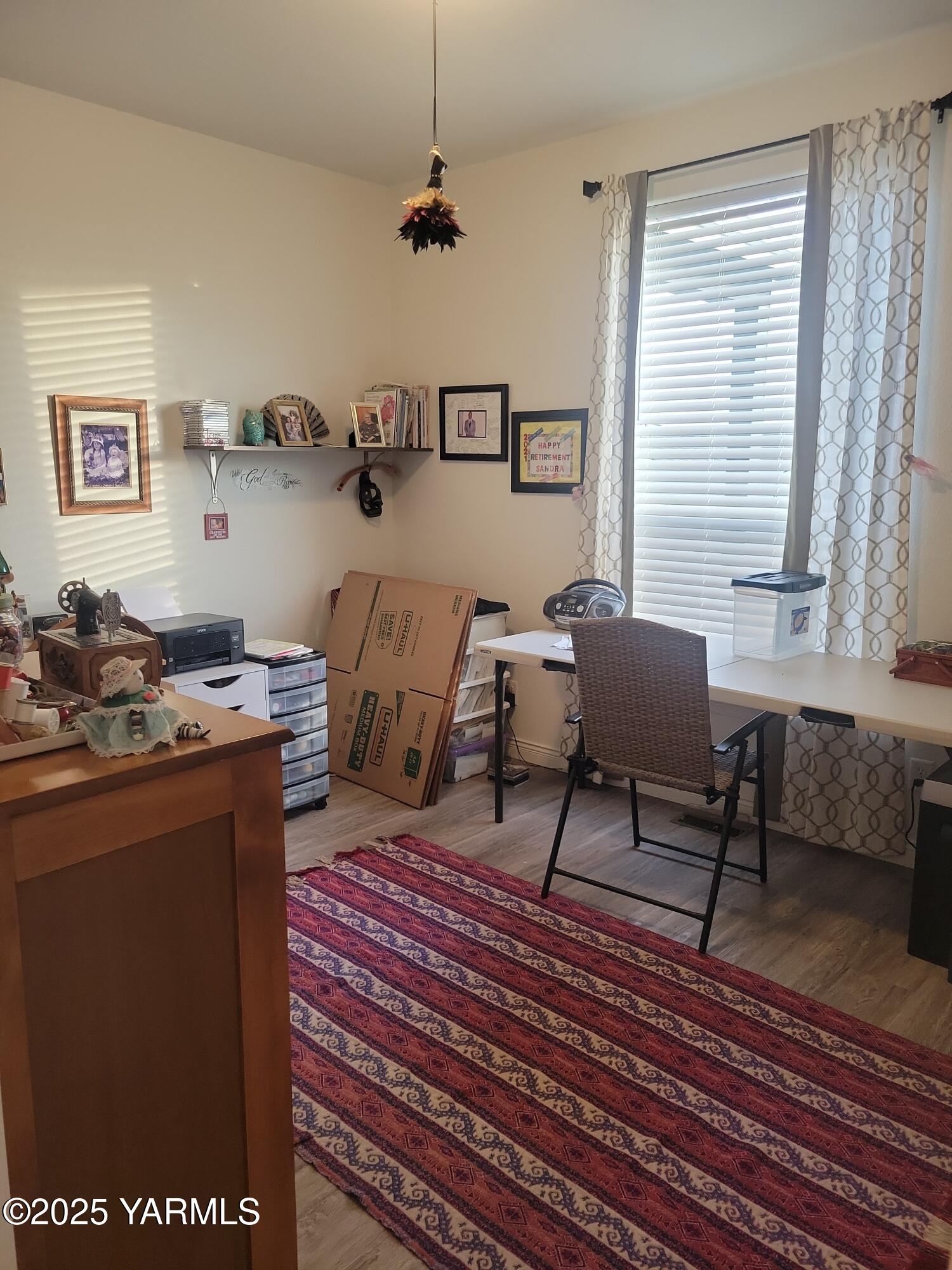 200 Bridle Way Unit: 132