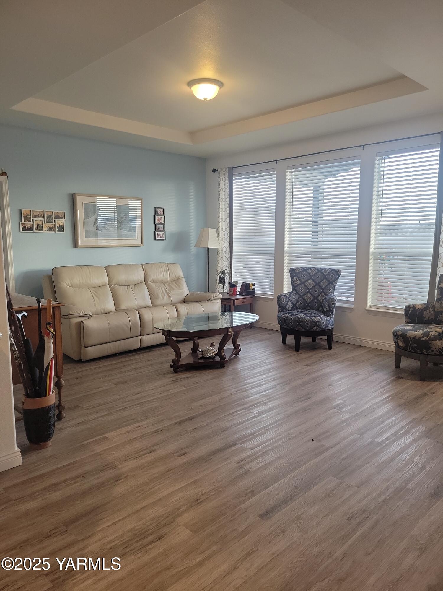 200 Bridle Way Unit: 132