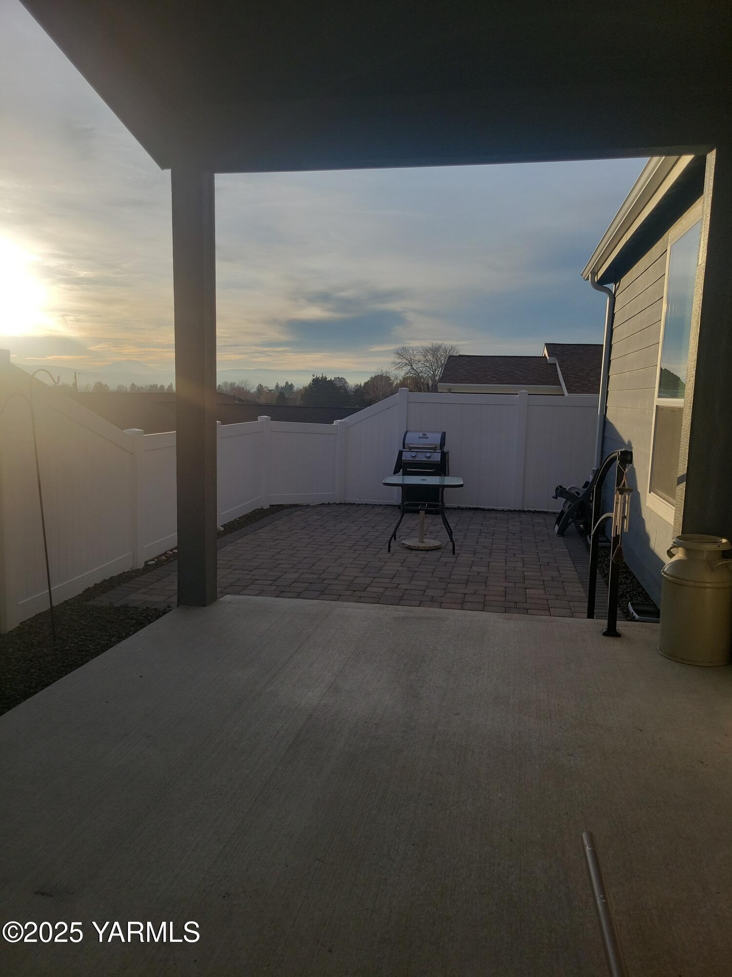 200 Bridle Way Unit: 132