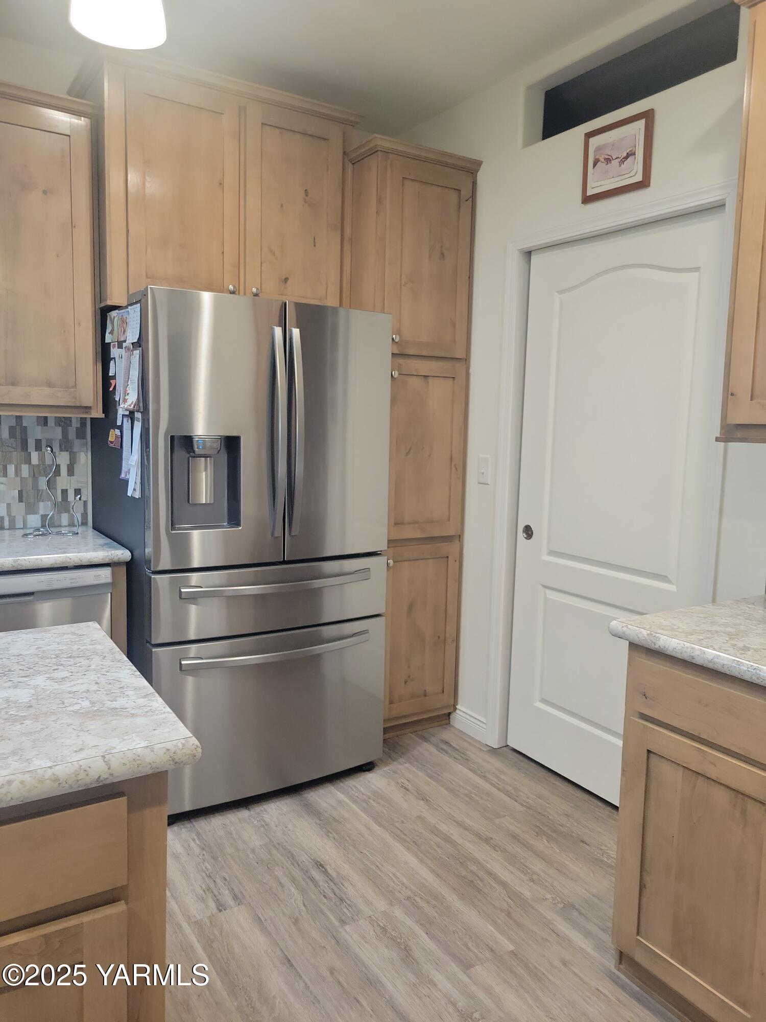 200 Bridle Way Unit: 132