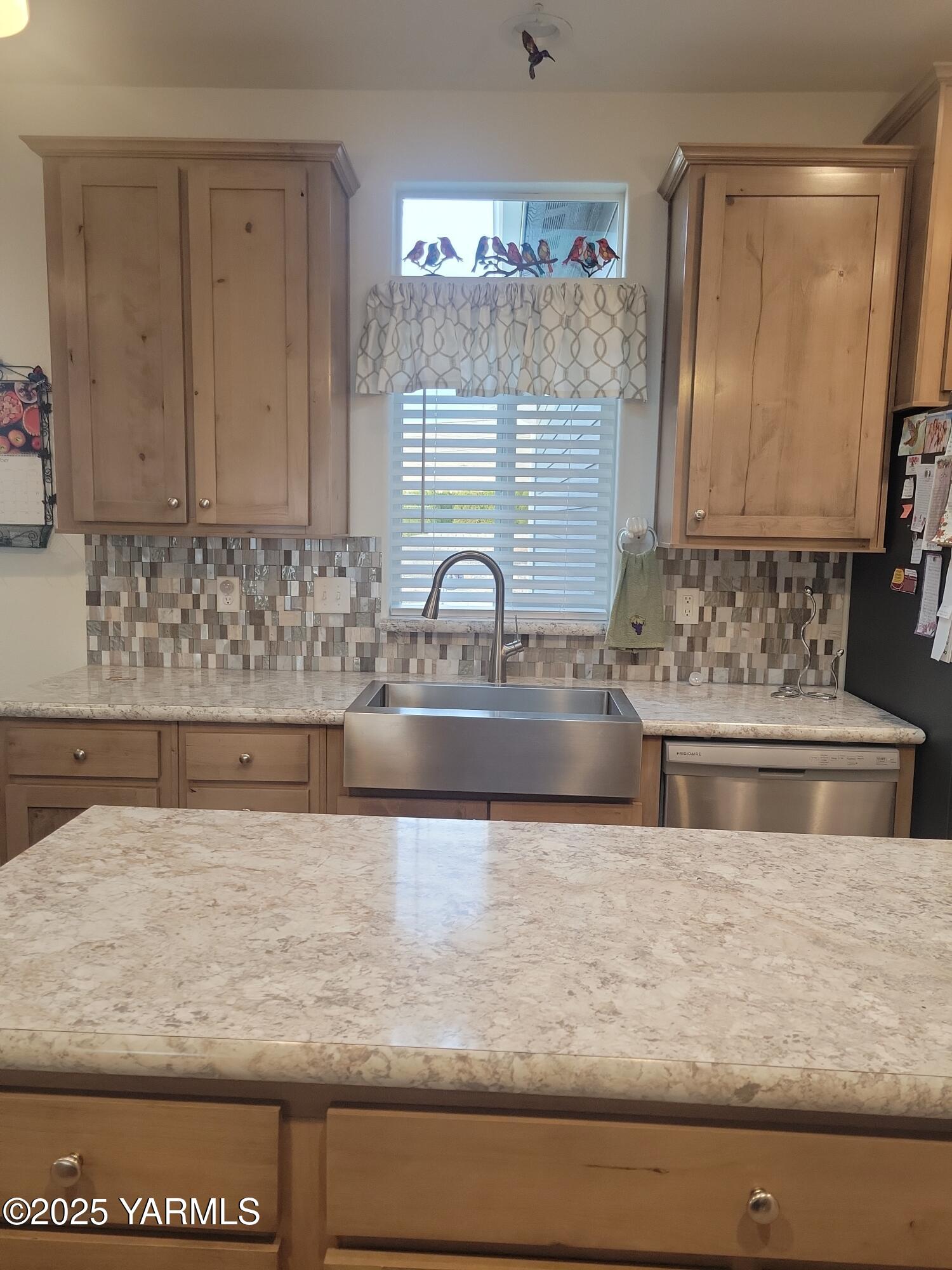 200 Bridle Way Unit: 132