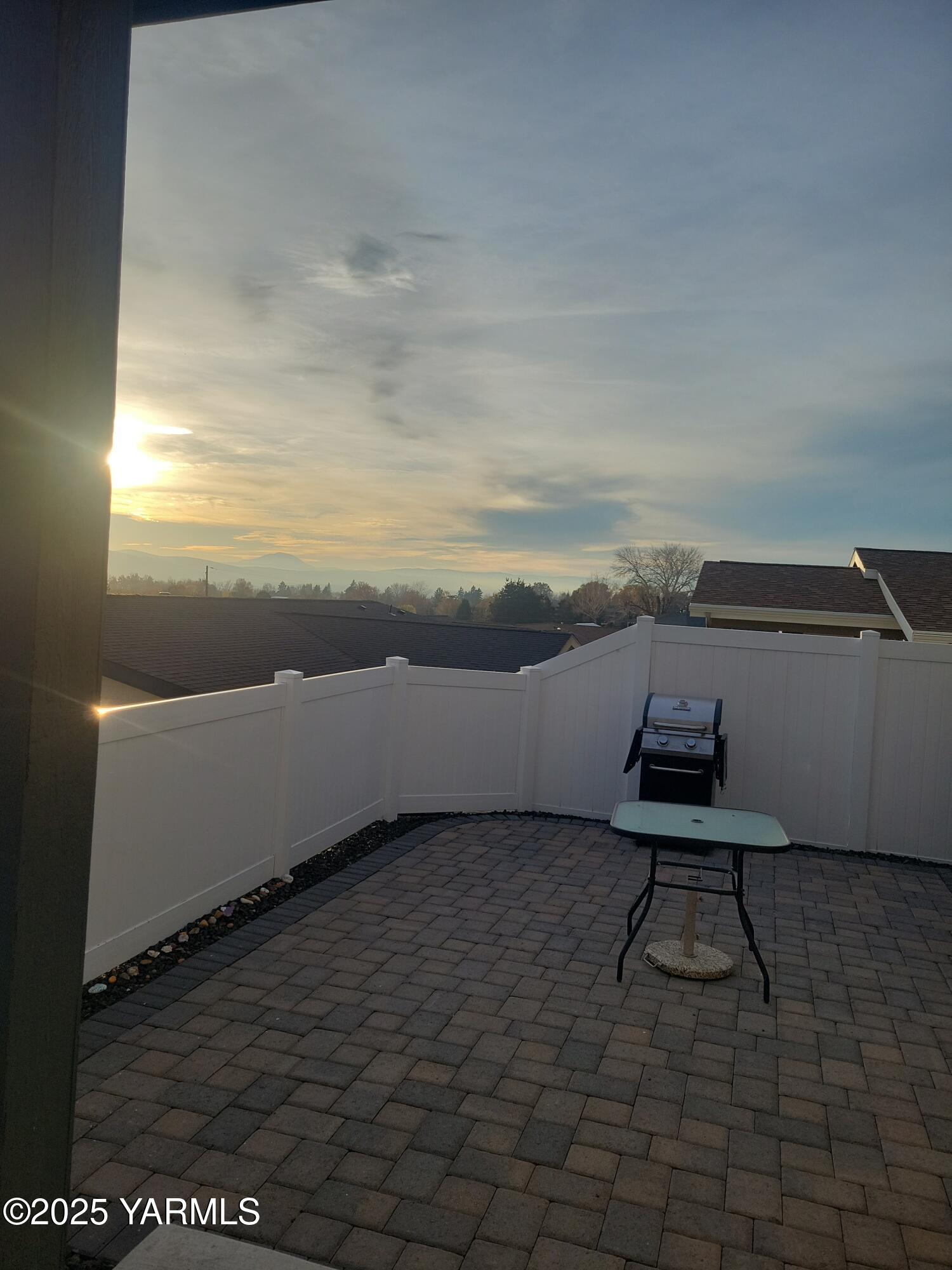 200 Bridle Way Unit: 132