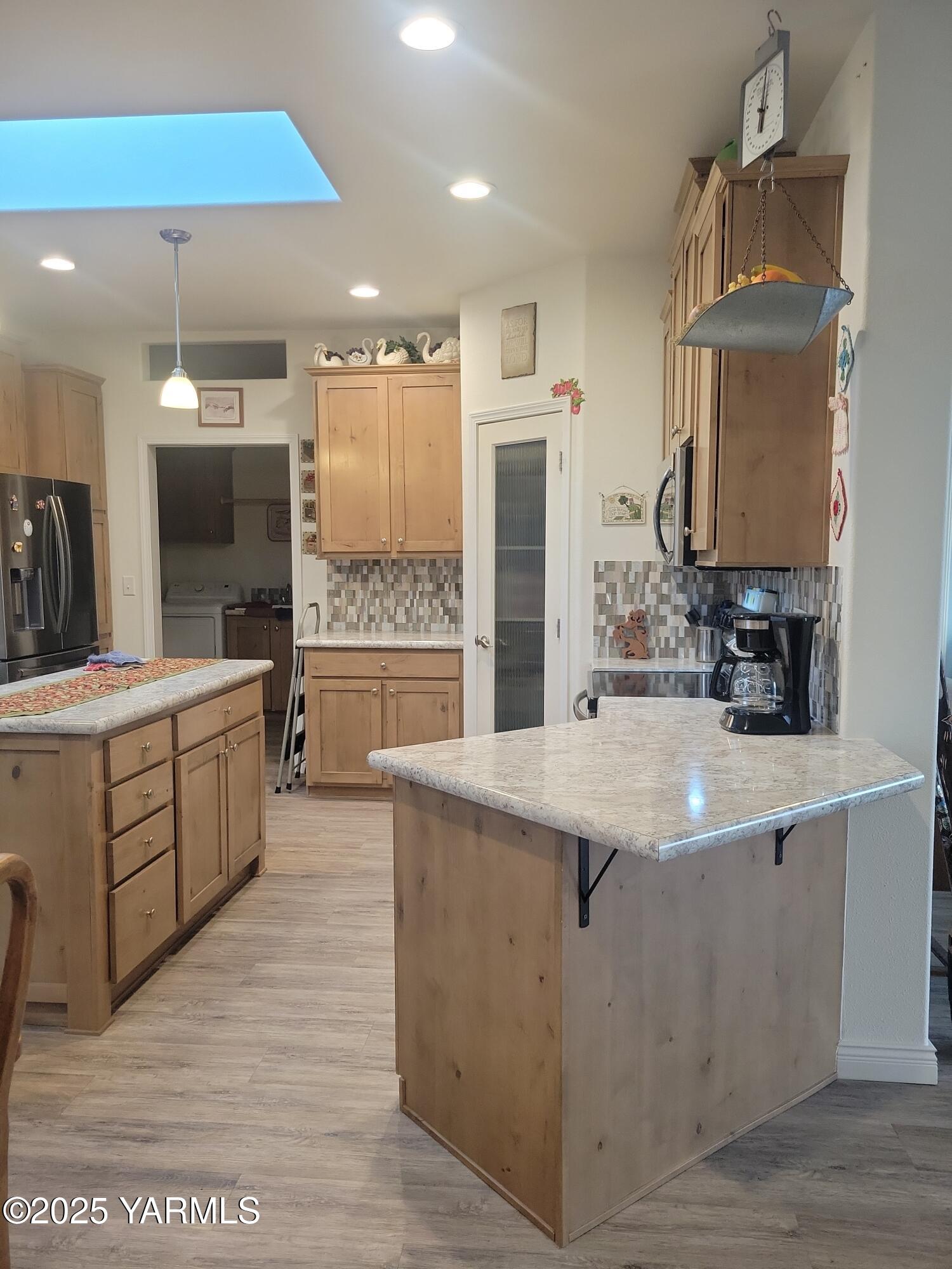 200 Bridle Way Unit: 132