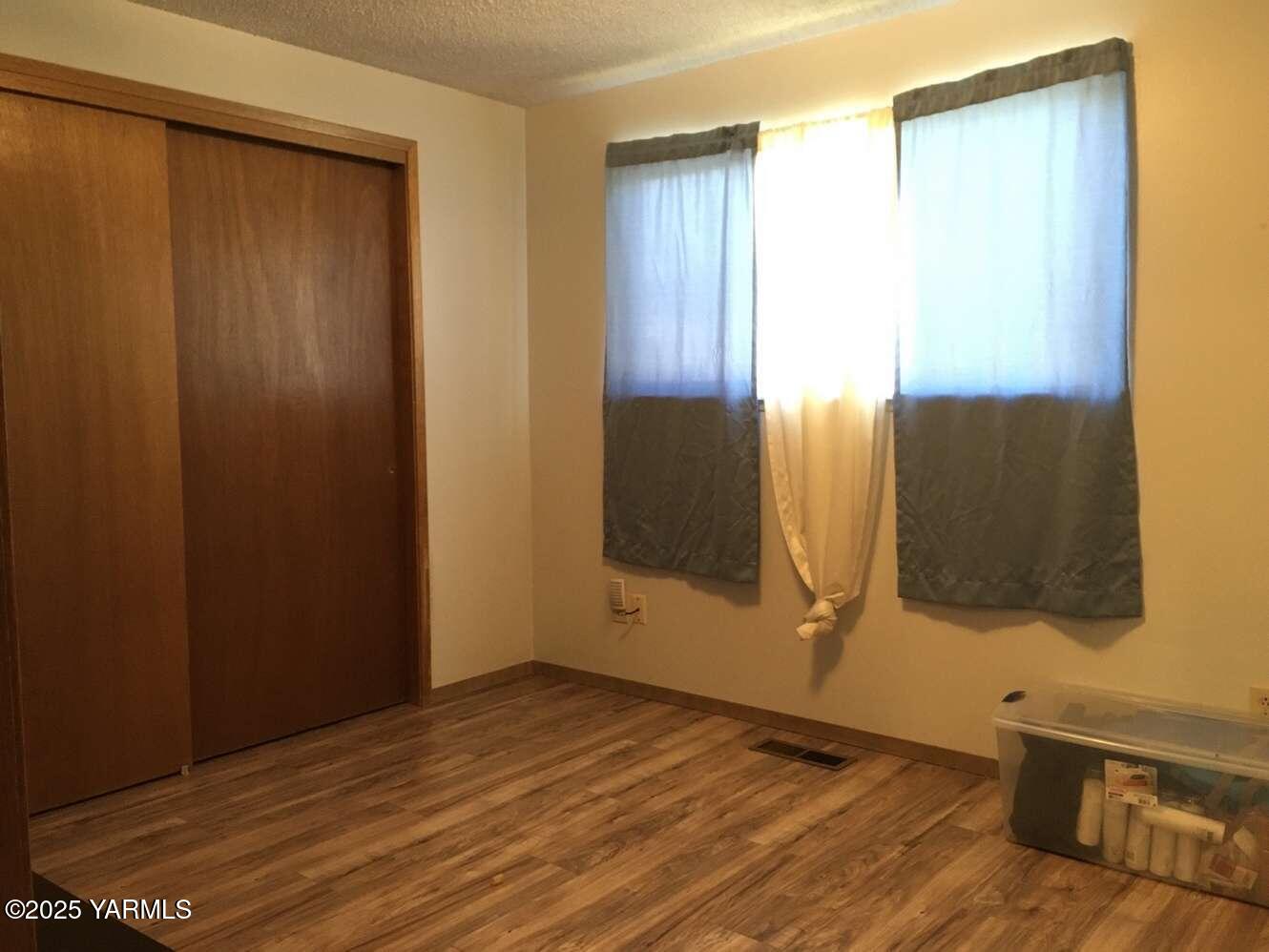 810 S 48th Ave Unit: A & B