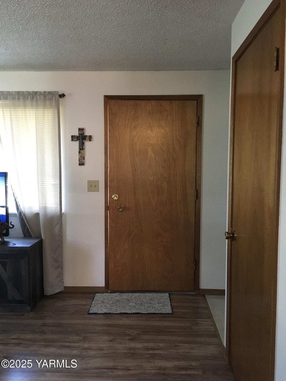 810 S 48th Ave Unit: A & B