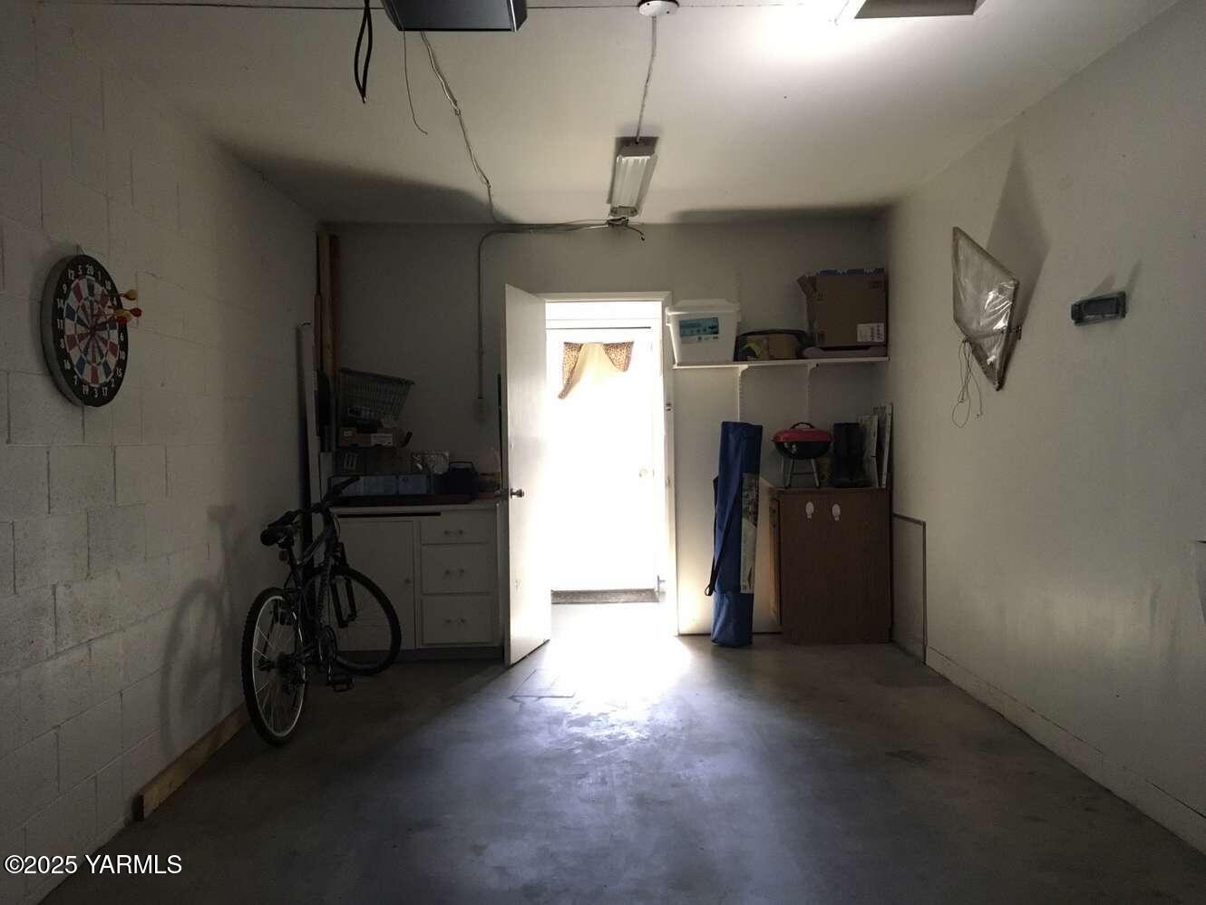 810 S 48th Ave Unit: A & B