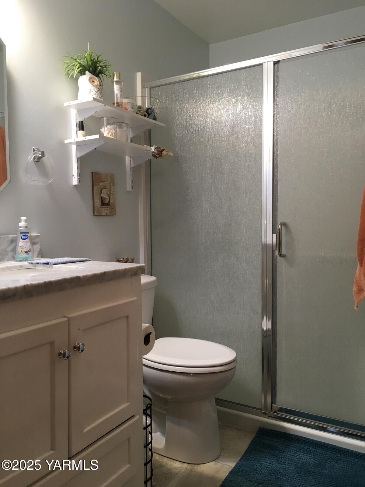 810 S 48th Ave Unit: A & B