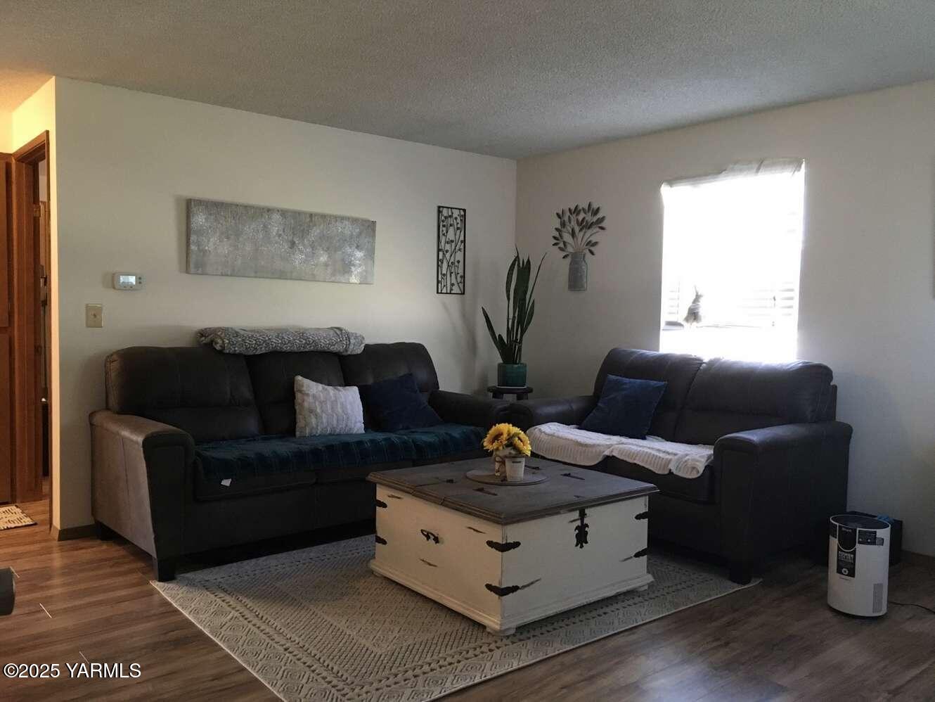 810 S 48th Ave Unit: A & B