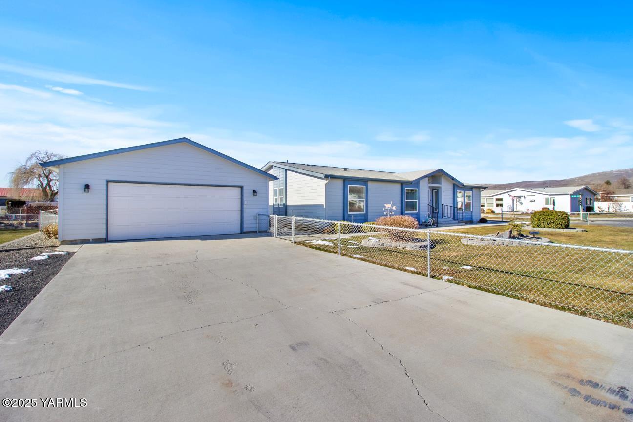 3701 Gun Club Rd Rd Unit: 149