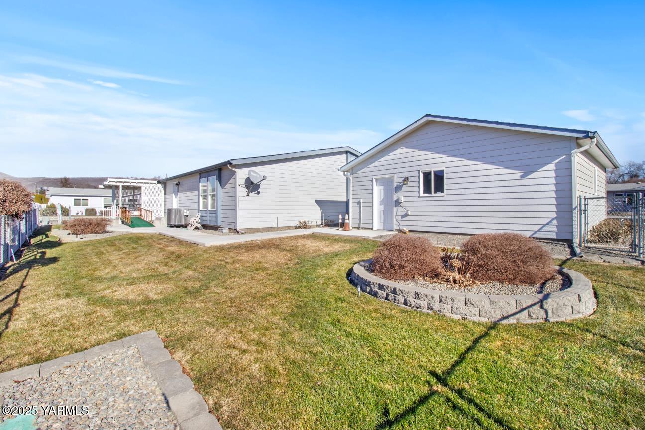 3701 Gun Club Rd Rd Unit: 149