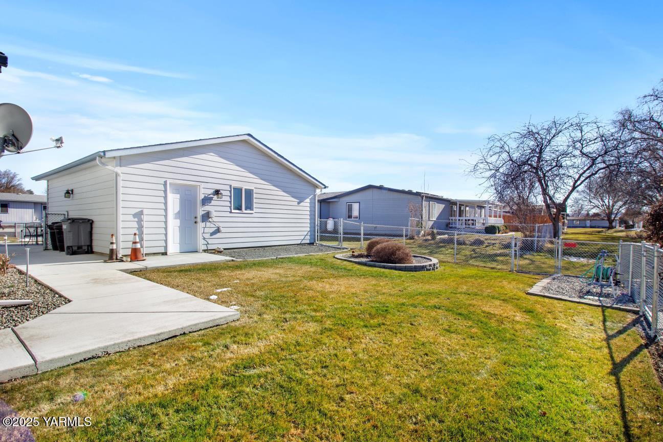 3701 Gun Club Rd Rd Unit: 149