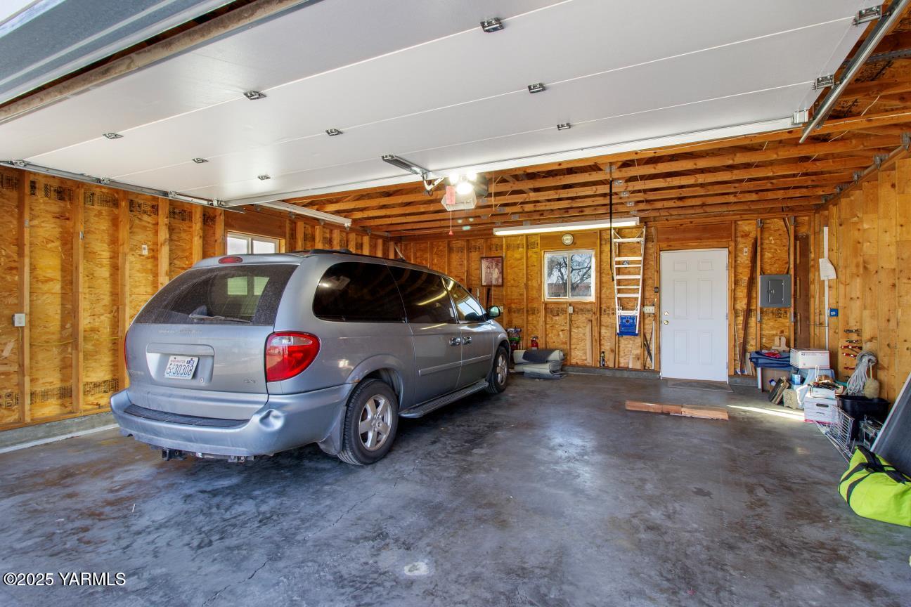 3701 Gun Club Rd Rd Unit: 149