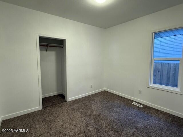 1006 Maple Way