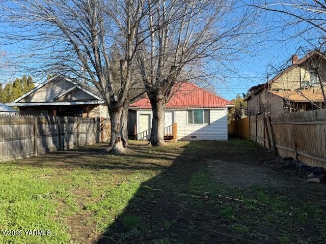 1006 Maple Way
