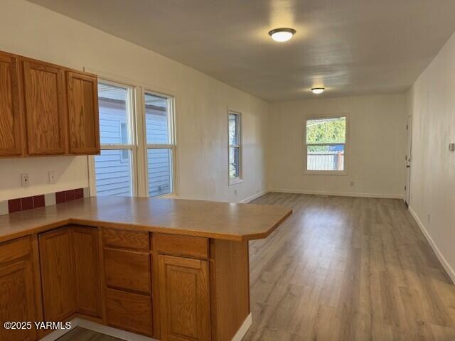 1006 Maple Way