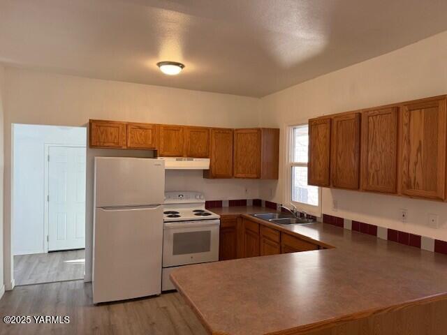 1006 Maple Way
