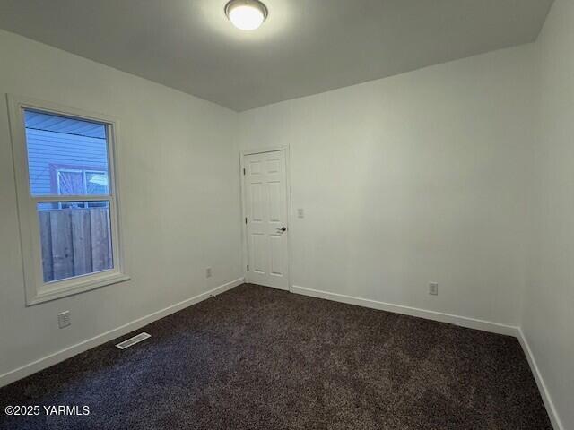 1006 Maple Way