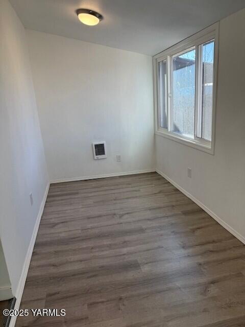 1006 Maple Way