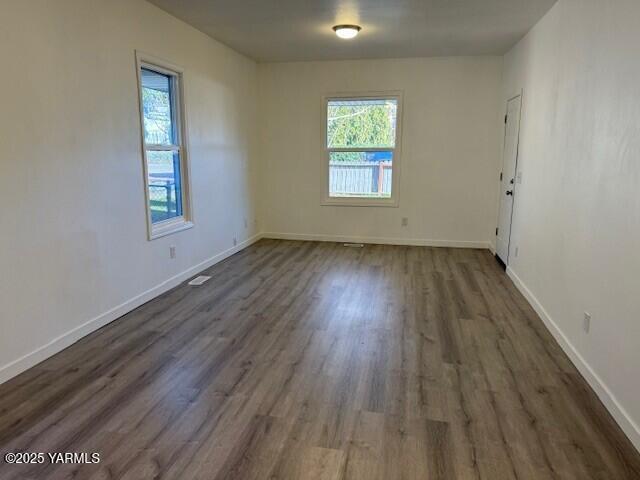 1006 Maple Way