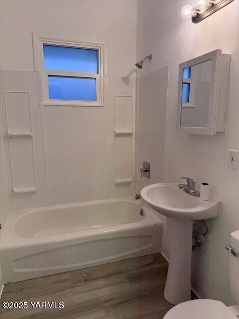 1006 Maple Way