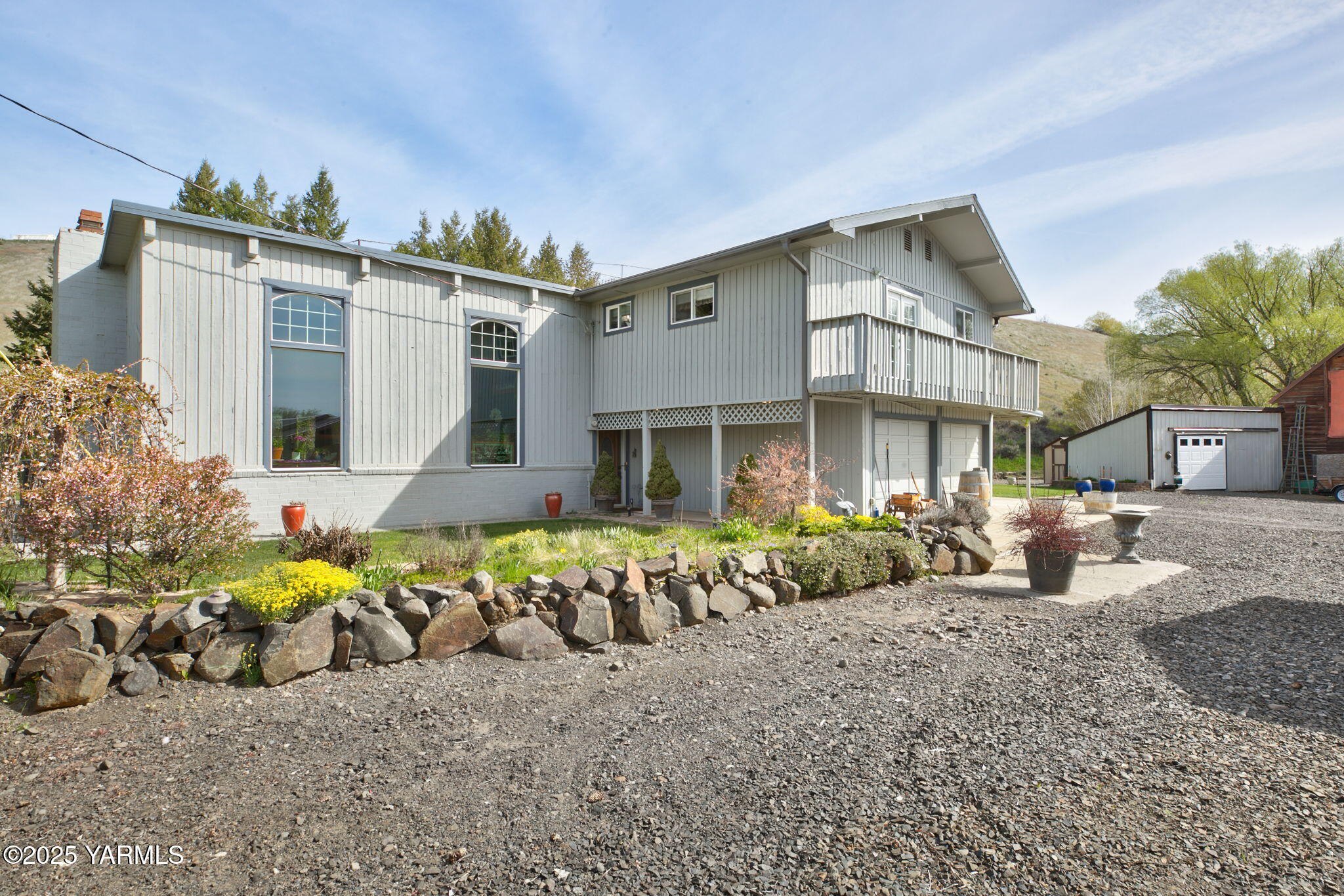 13907 Wide Hollow Rd