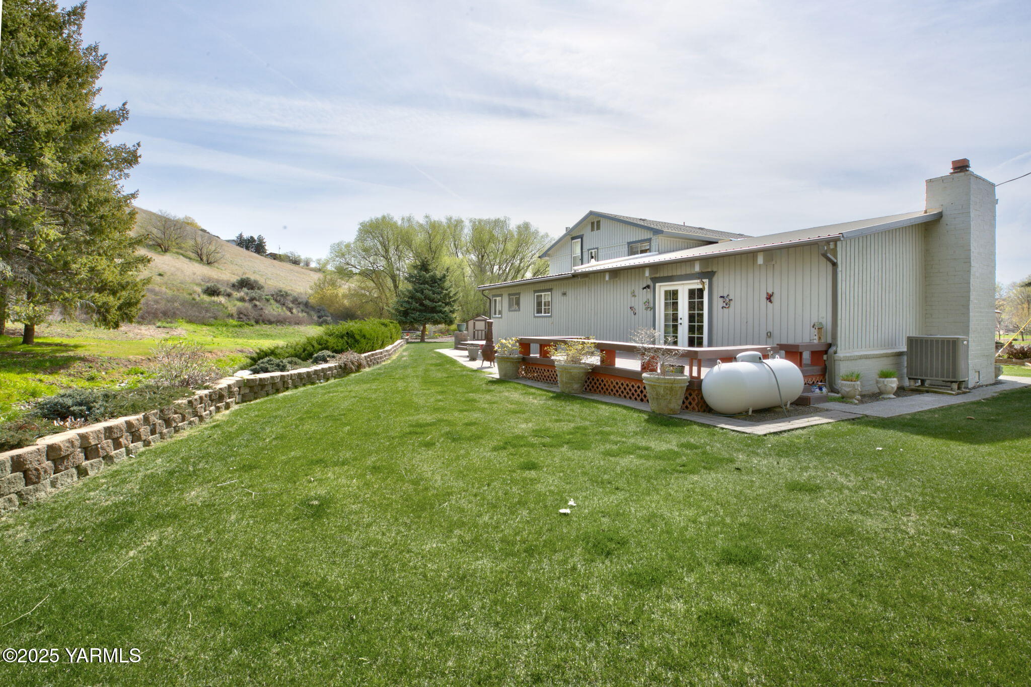 13907 Wide Hollow Rd