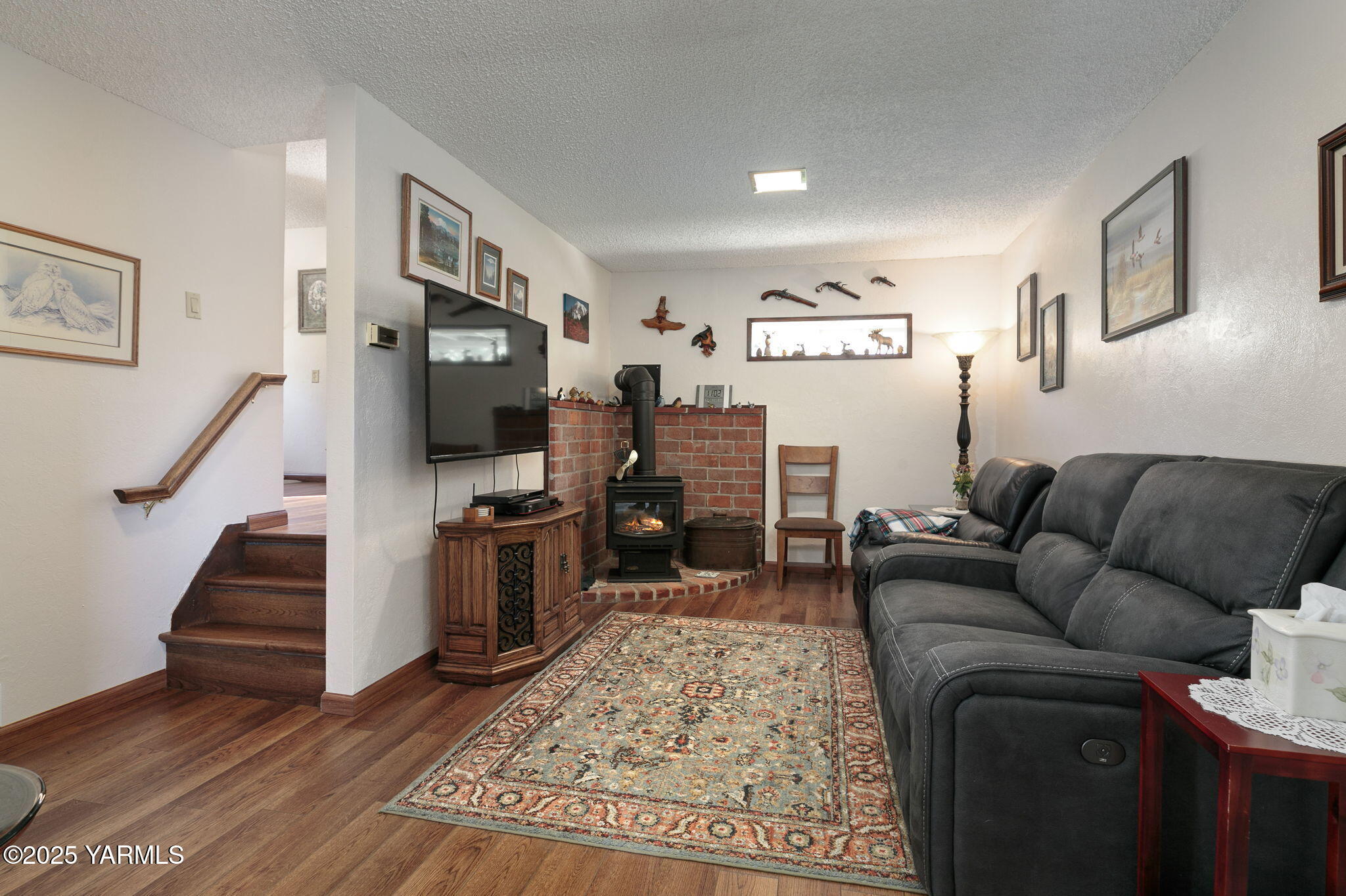 13907 Wide Hollow Rd