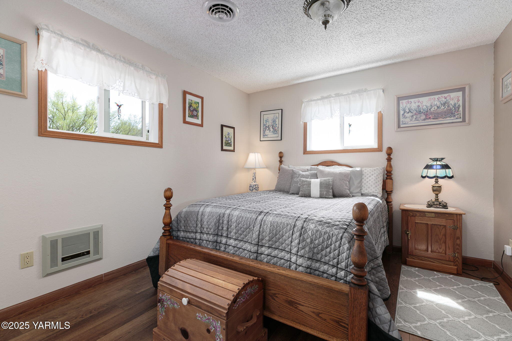 13907 Wide Hollow Rd