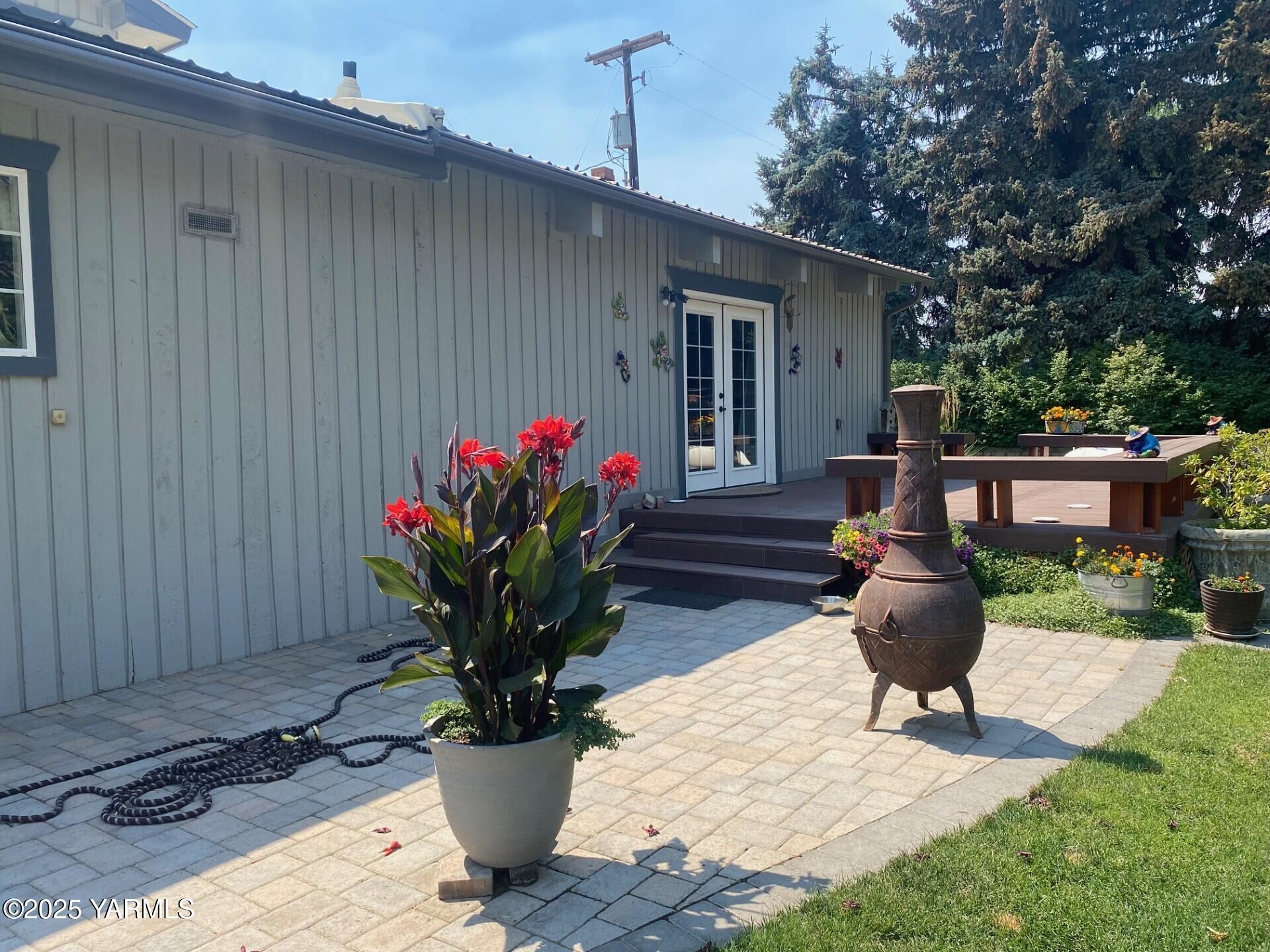 13907 Wide Hollow Rd