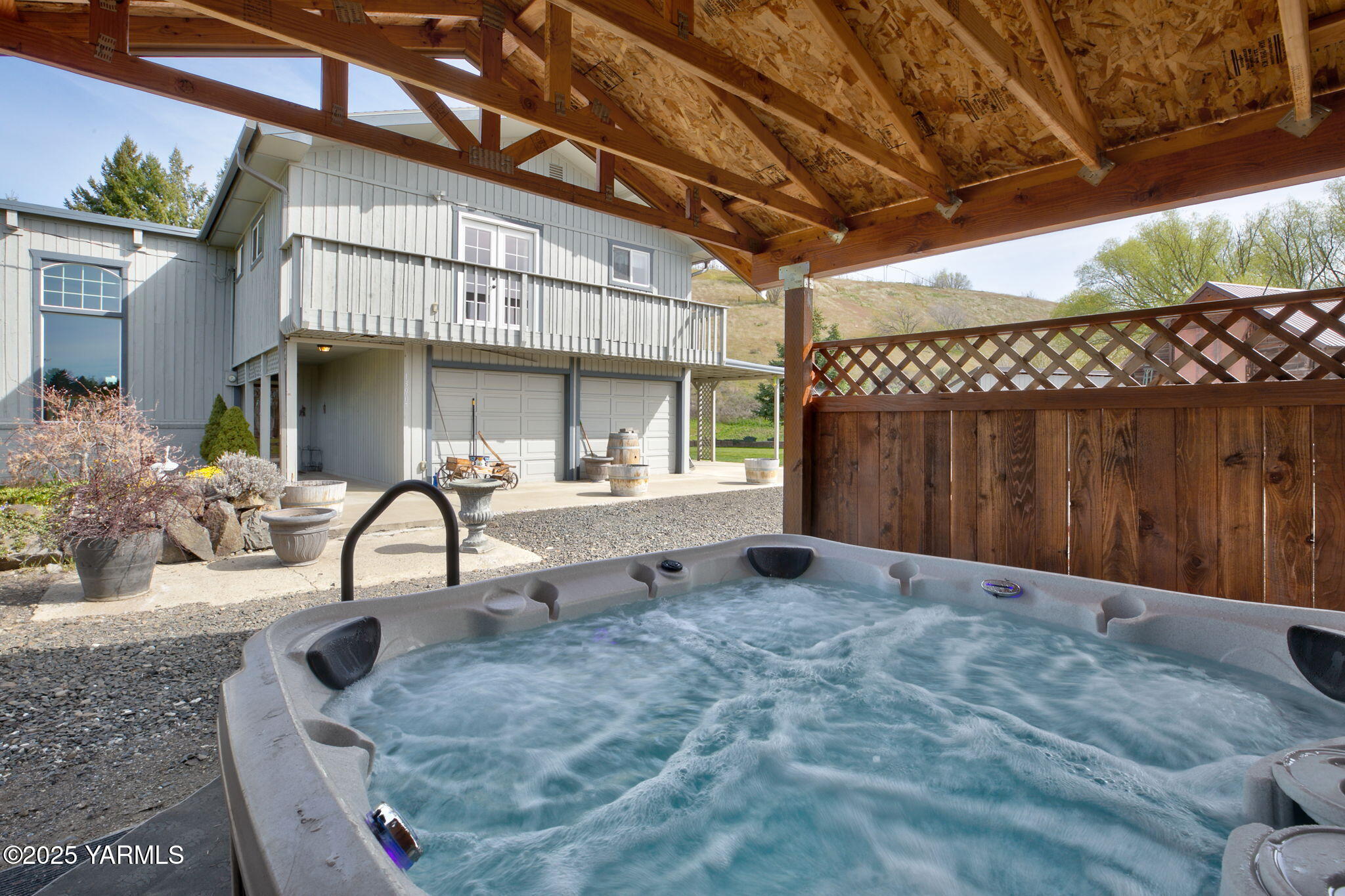 13907 Wide Hollow Rd