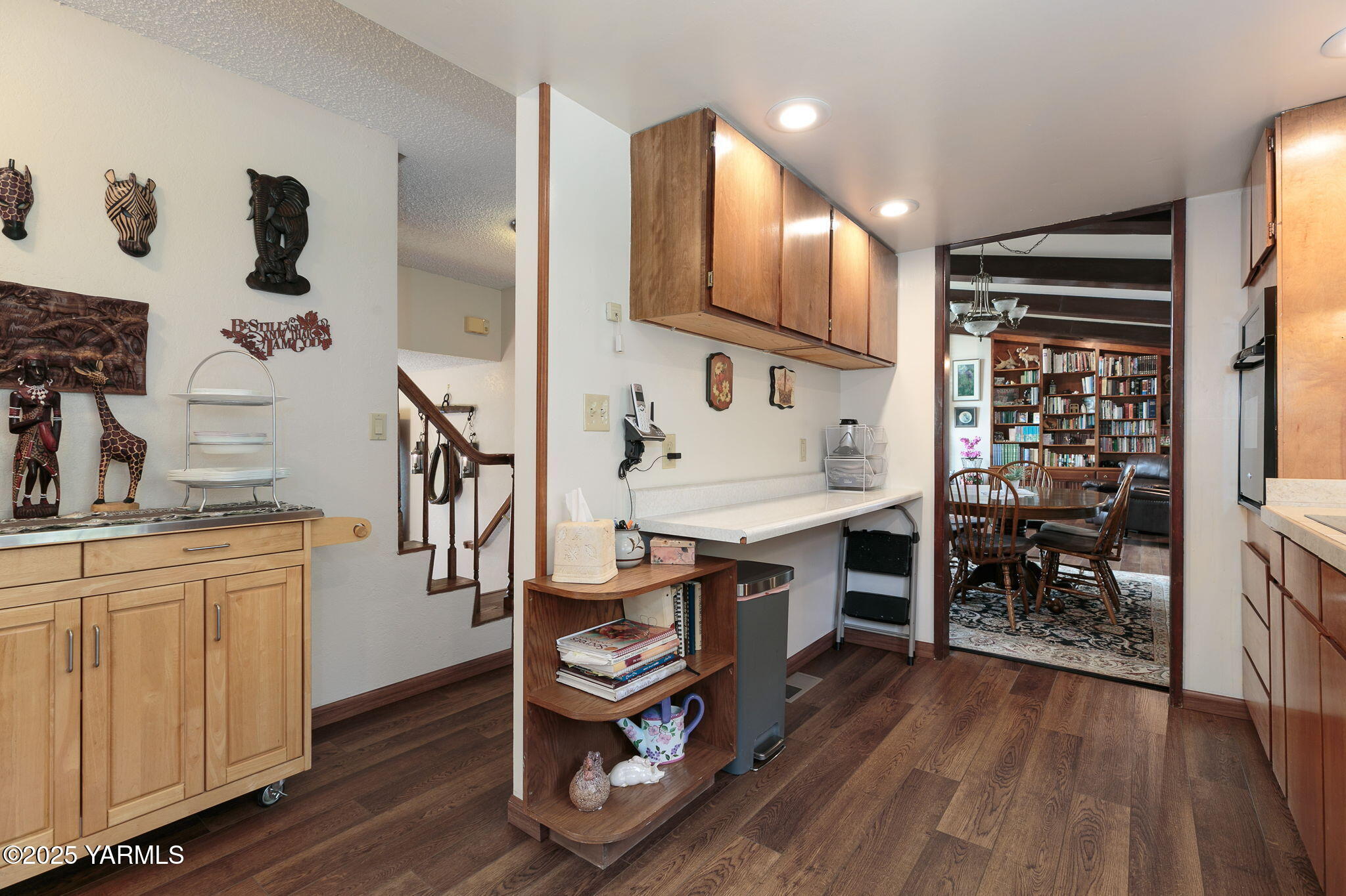 13907 Wide Hollow Rd