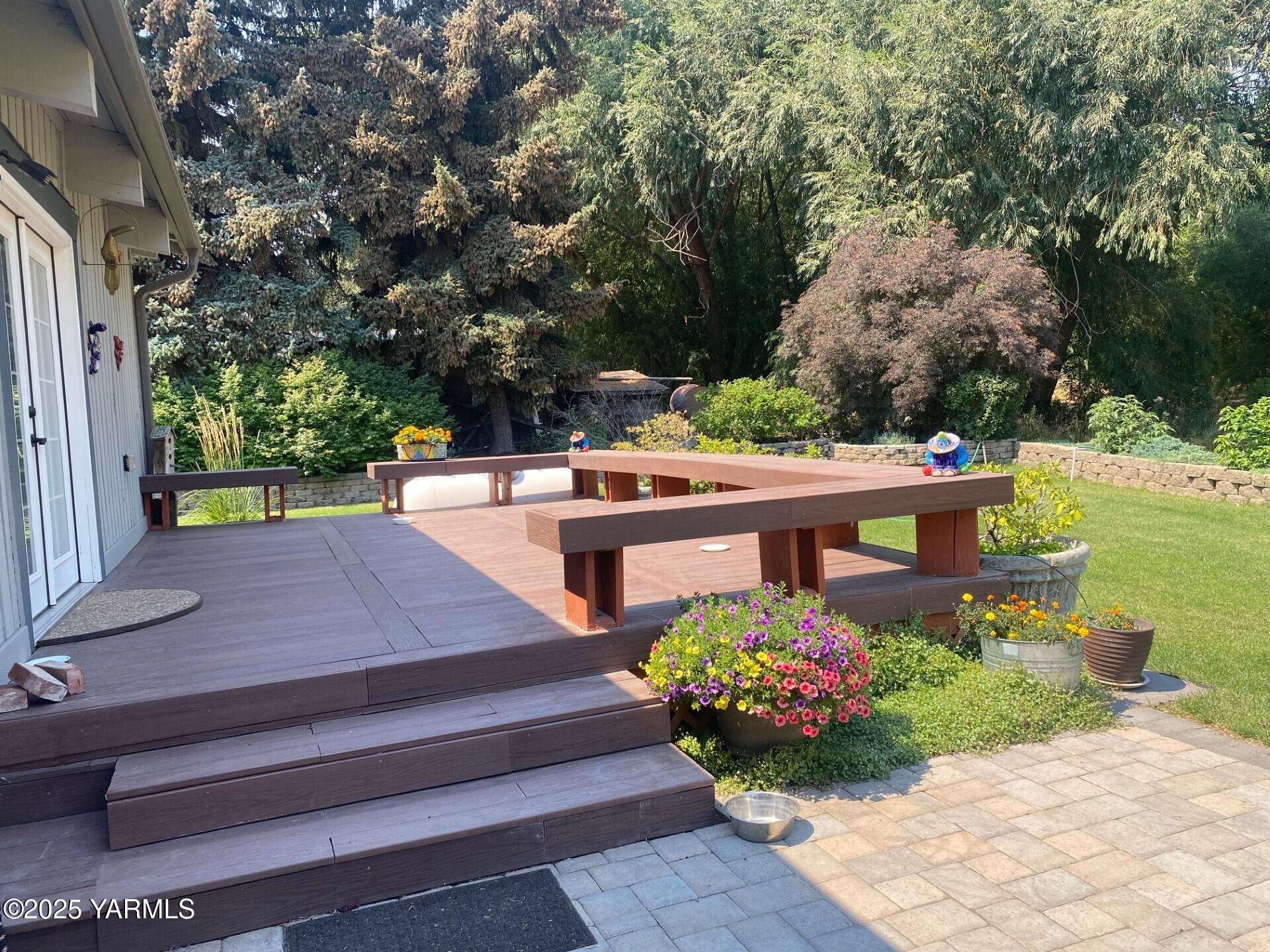 13907 Wide Hollow Rd