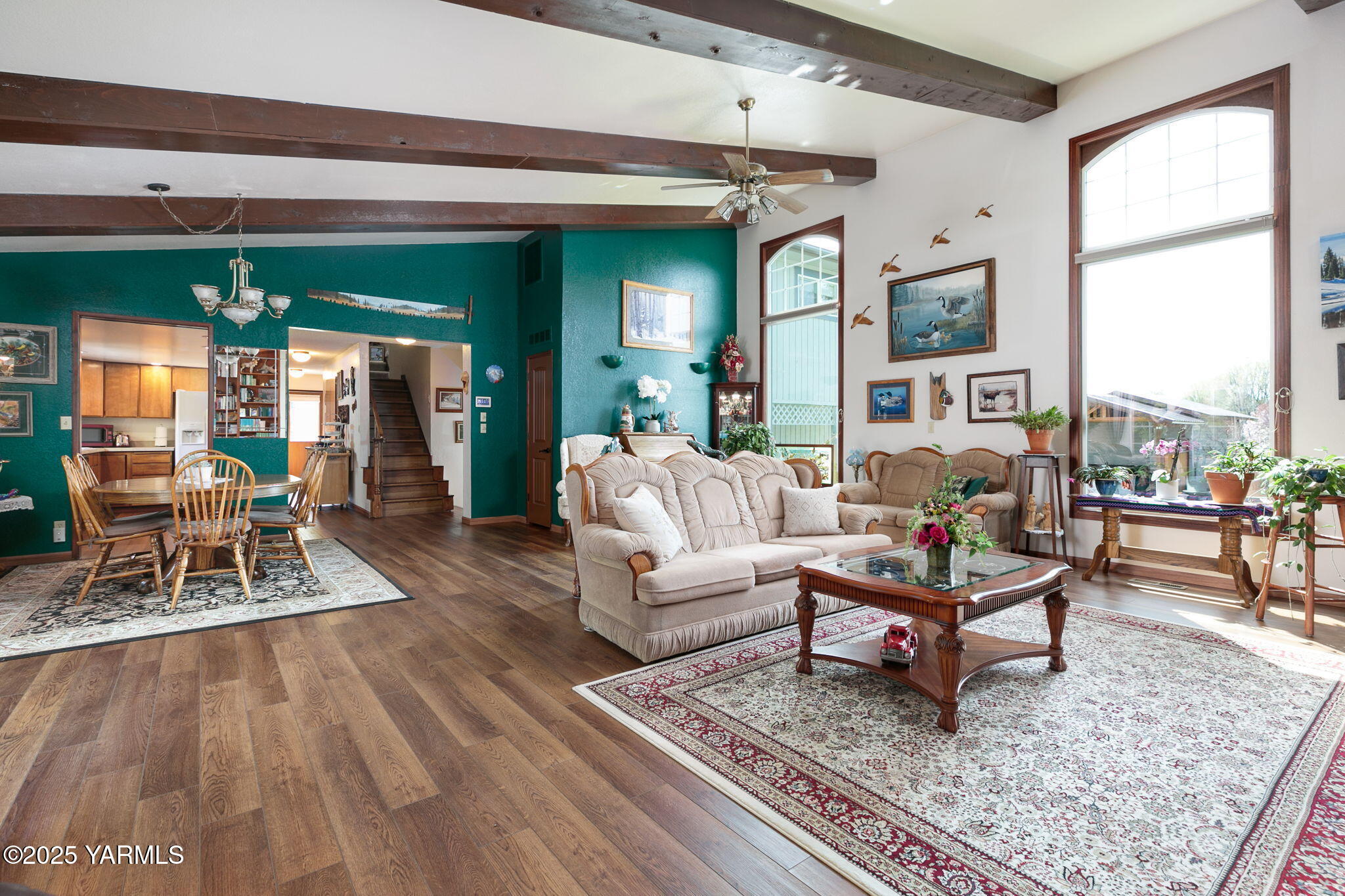 13907 Wide Hollow Rd