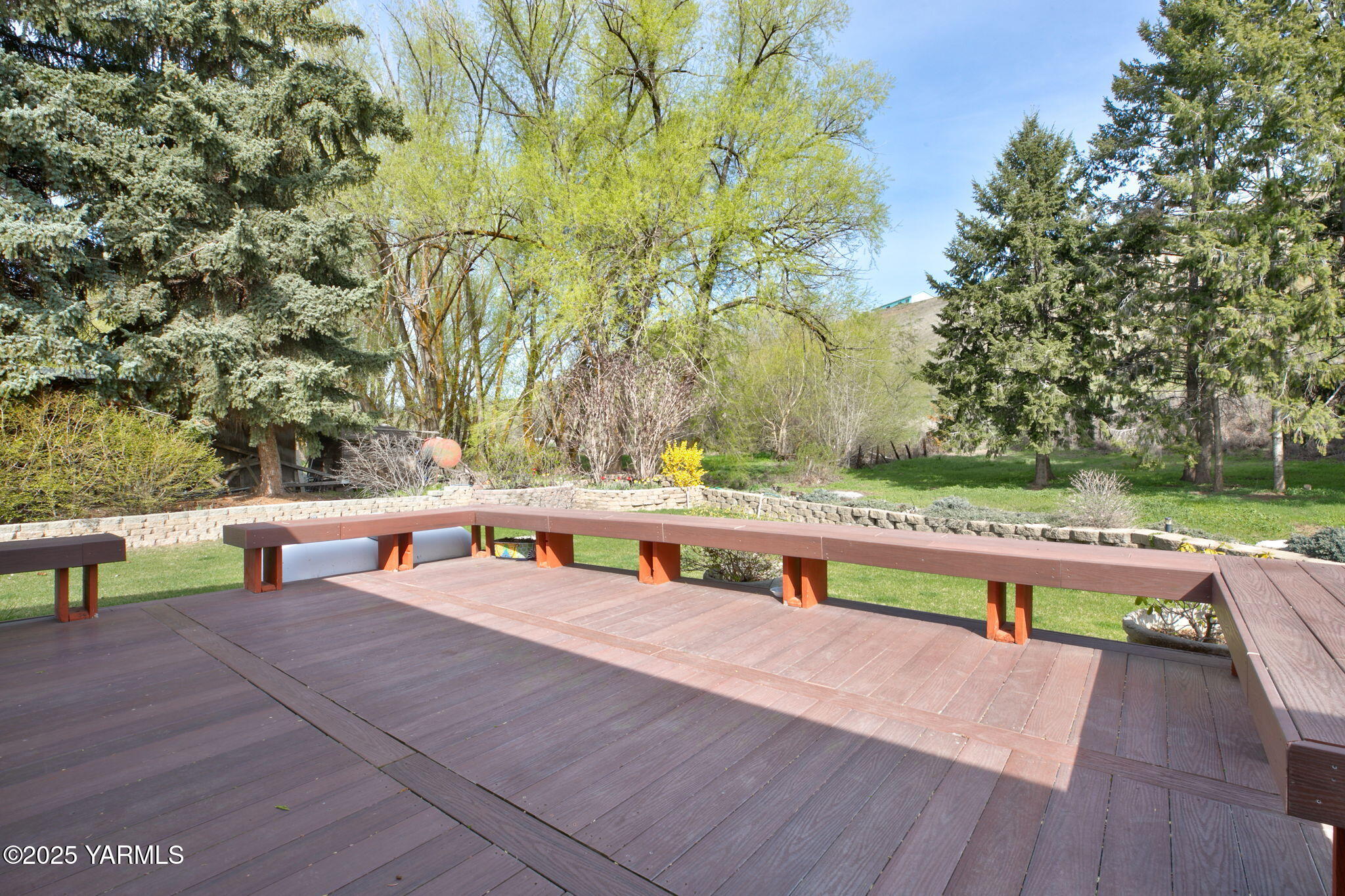 13907 Wide Hollow Rd